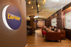 The-captain-13-instalaciones-4