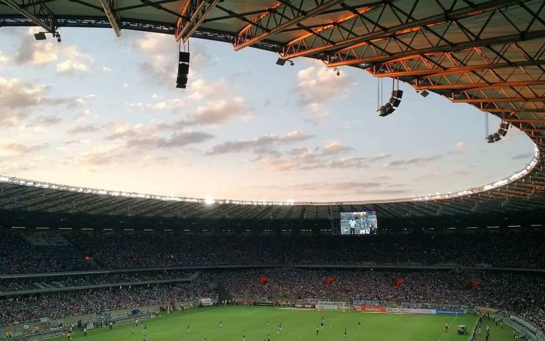 Partido Eslovaquia – España