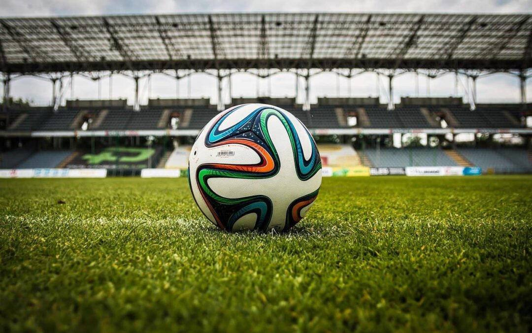 Playoff Tenerife – U.D. Las Palmas