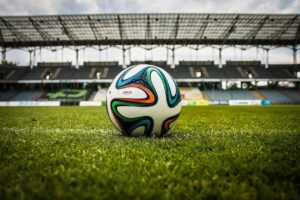 Playoff Tenerife - U.D. Las Palmas